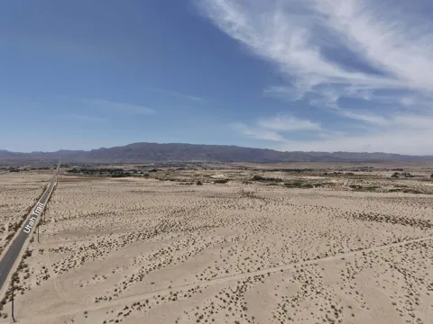 3730 Utah Trail