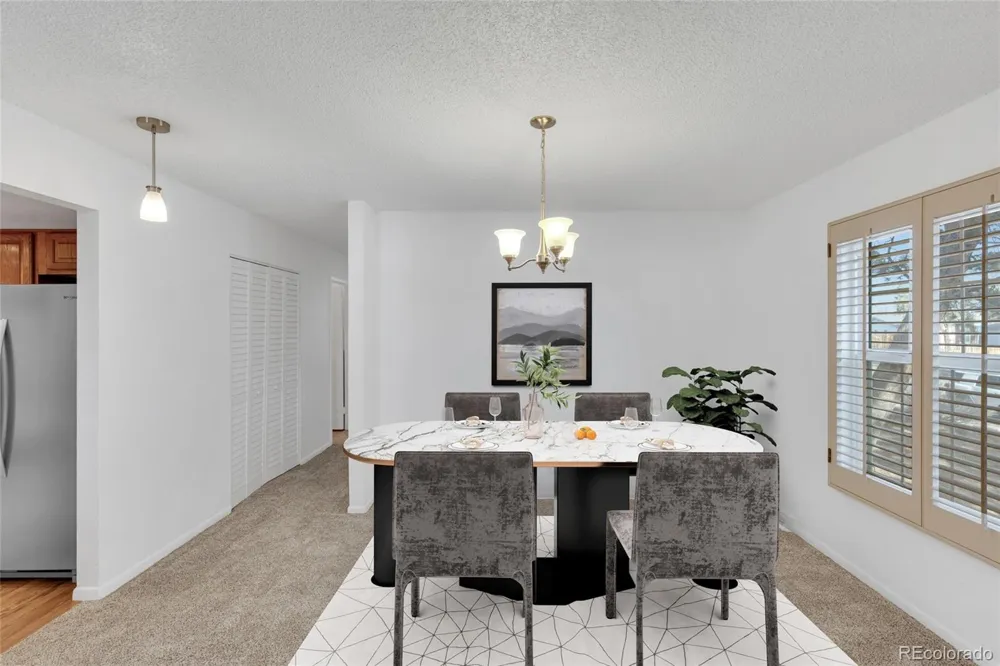 3703 S Mission Parkway