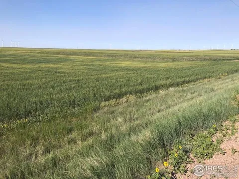 0 CR 70