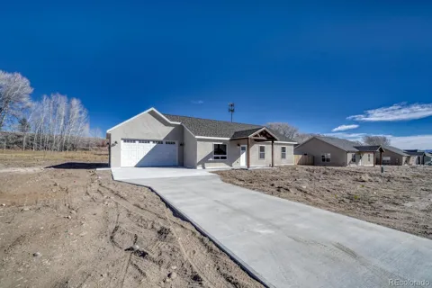 874 Hoover Circle