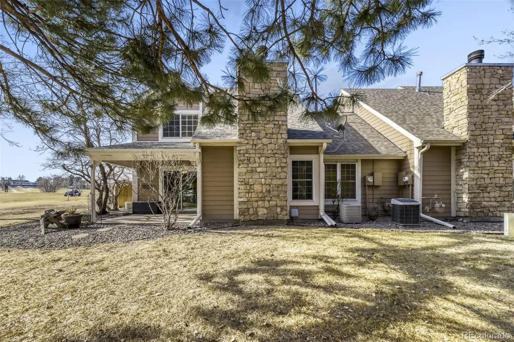 13382 E Asbury Drive