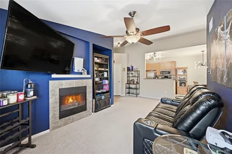 17525 Wilde Avenue #306