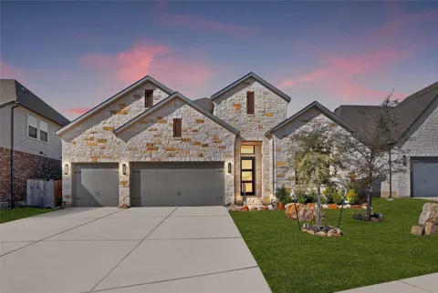 104 Serenity Hills Drive