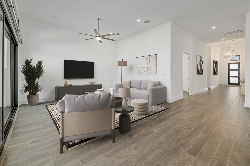 104 Serenity Hills Drive Georgetown, TX 78628