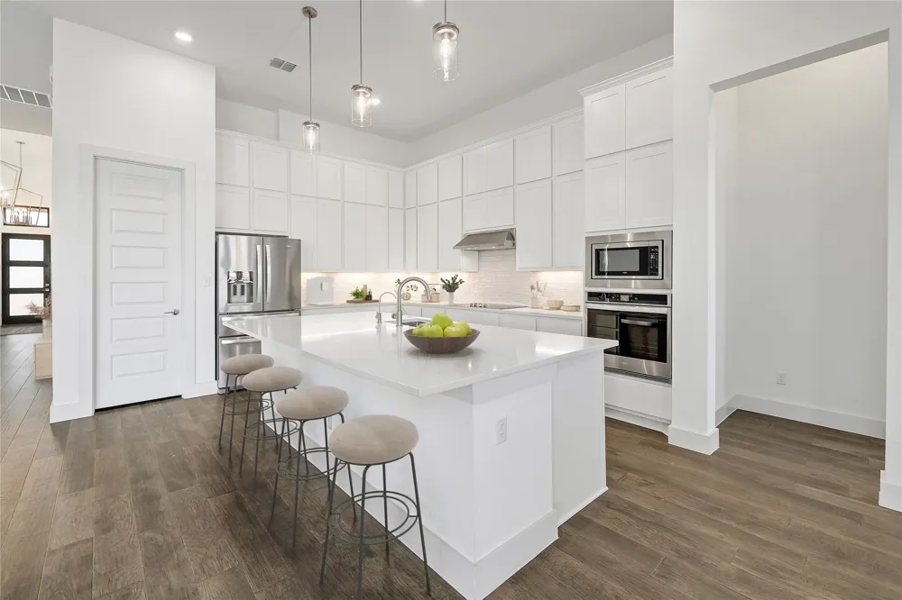 104 Serenity Hills Drive Georgetown, TX 78628