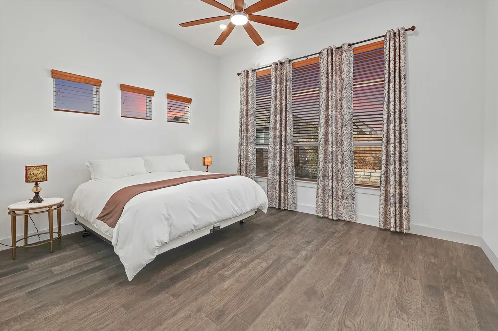 104 Serenity Hills Drive Georgetown, TX 78628