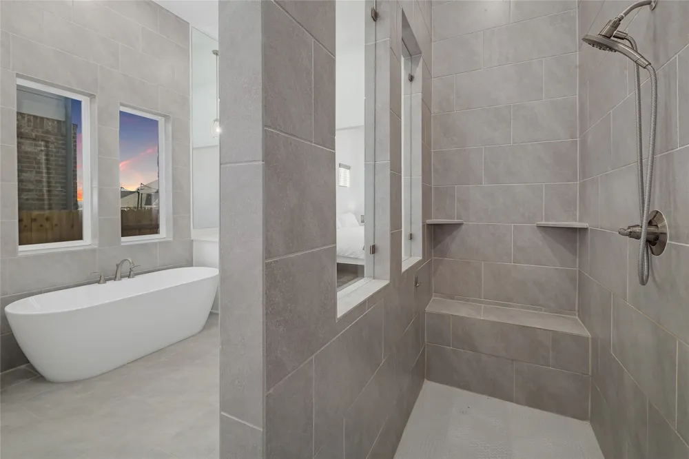 104 Serenity Hills Drive Georgetown, TX 78628