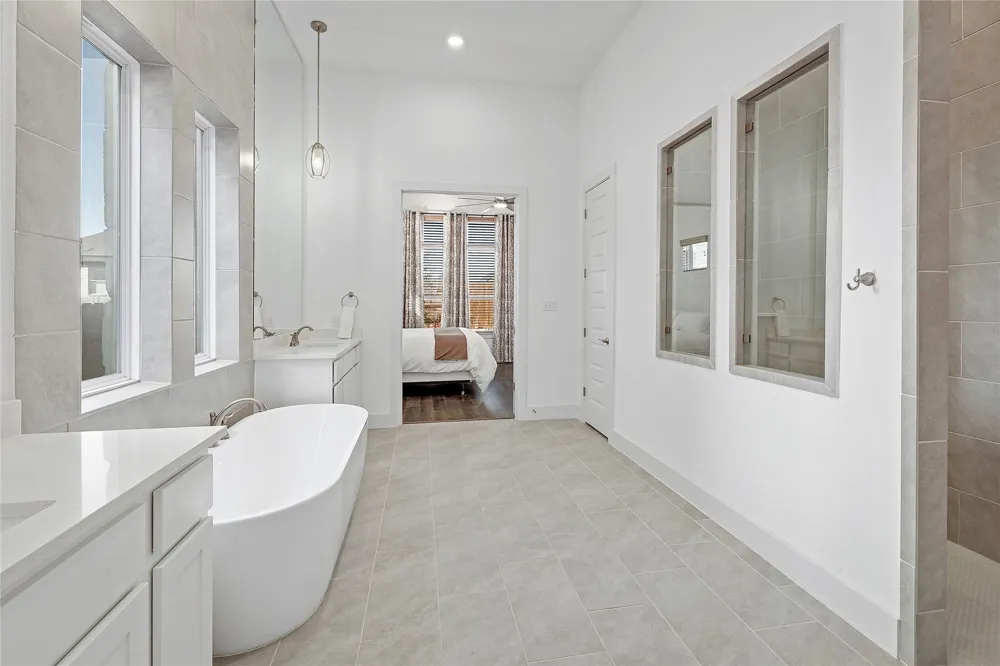 104 Serenity Hills Drive Georgetown, TX 78628