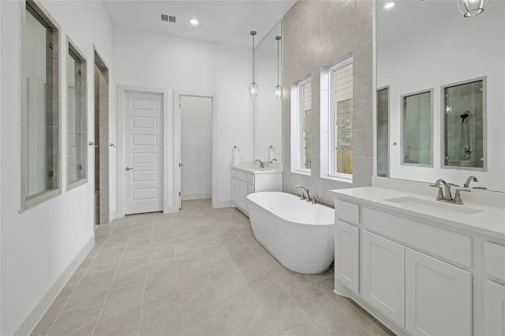 104 Serenity Hills Drive Georgetown, TX 78628