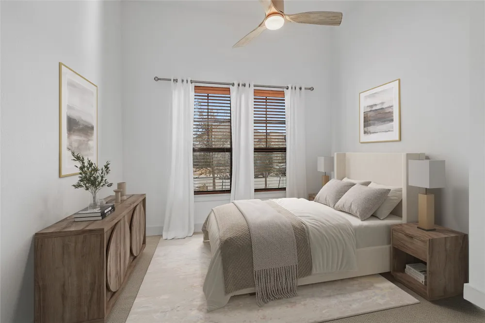 104 Serenity Hills Drive Georgetown, TX 78628