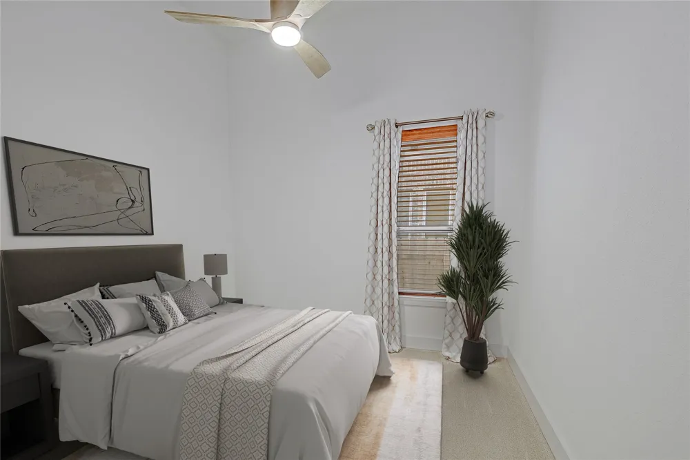 104 Serenity Hills Drive Georgetown, TX 78628