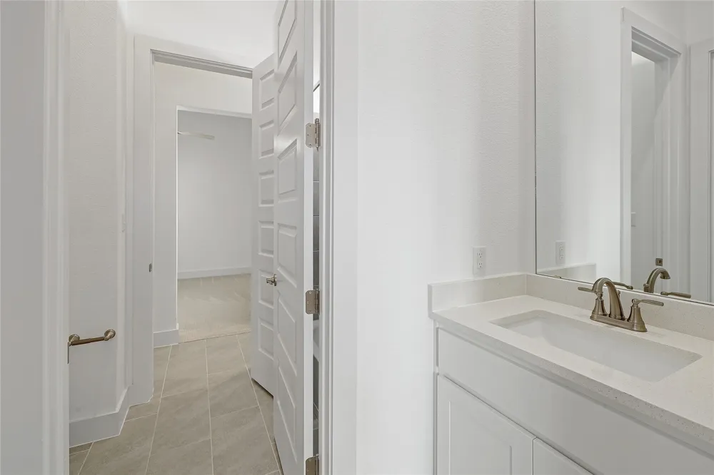 104 Serenity Hills Drive Georgetown, TX 78628