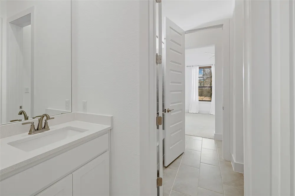 104 Serenity Hills Drive Georgetown, TX 78628