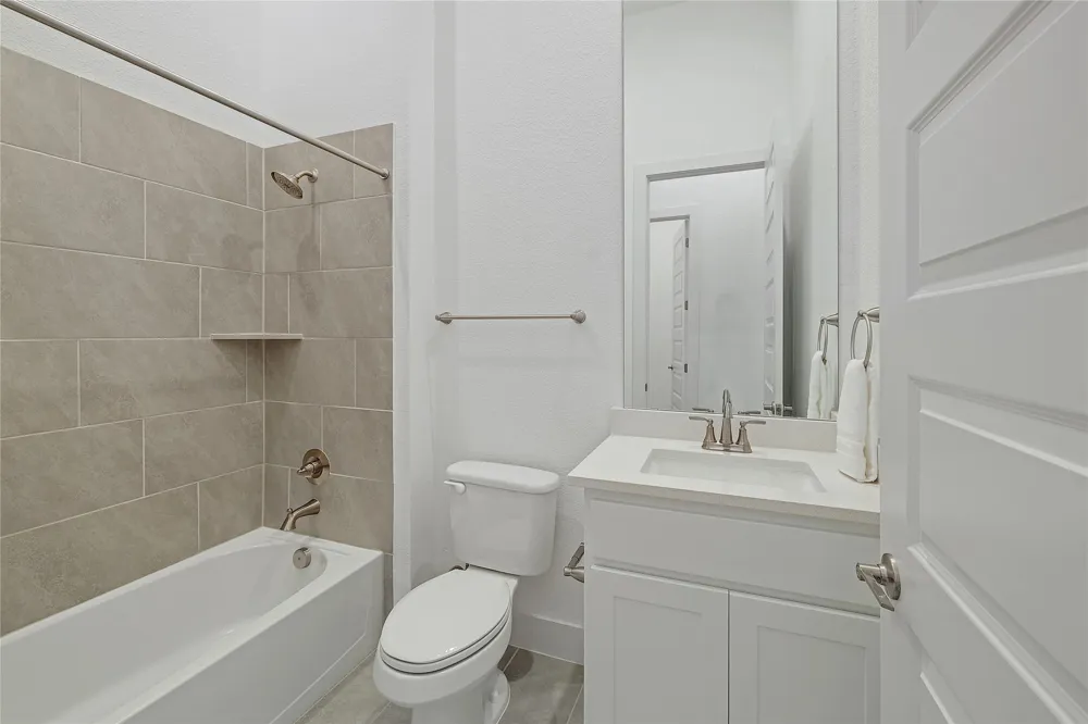 104 Serenity Hills Drive Georgetown, TX 78628