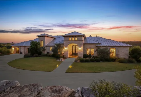 3500 Bachelor Gulch