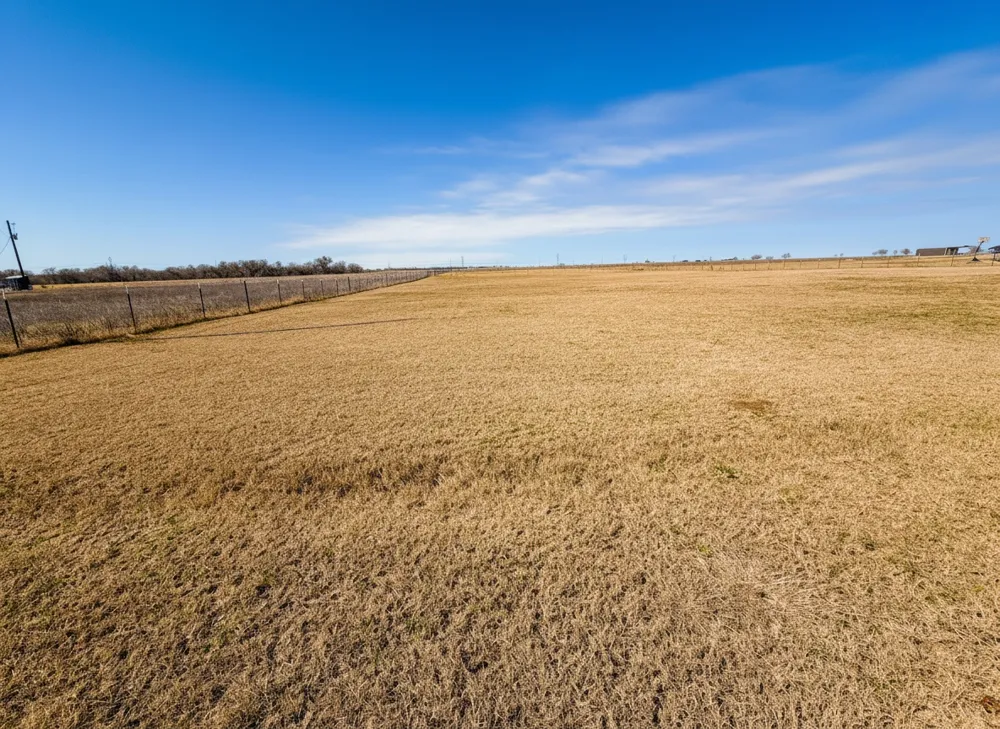 4622 County Road 429 Rockdale, TX 76567