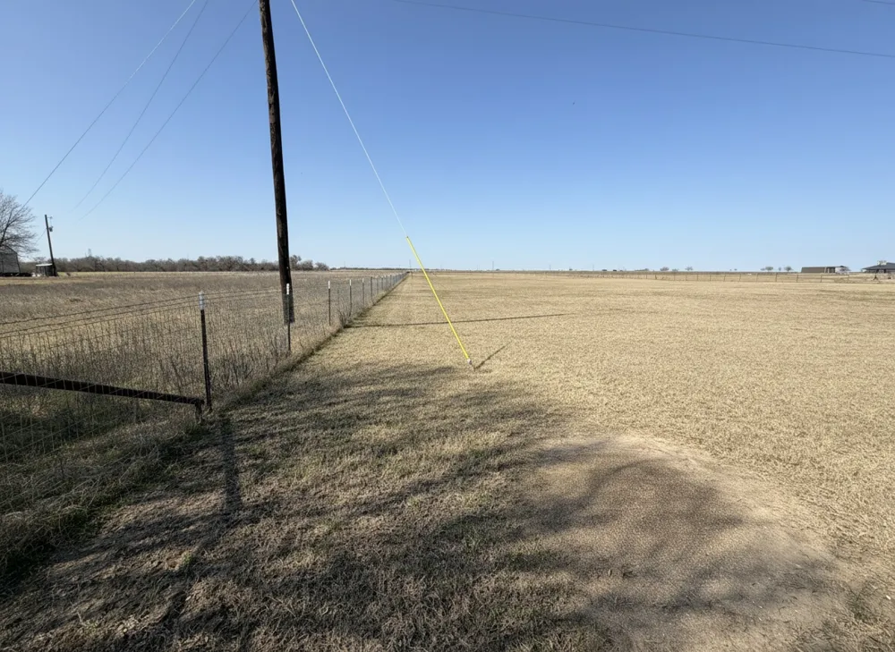 4622 County Road 429 Rockdale, TX 76567