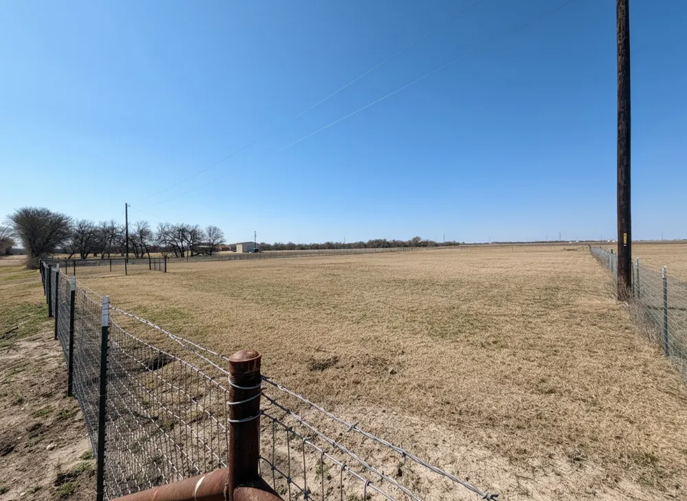 4622 County Road 429 Rockdale, TX 76567