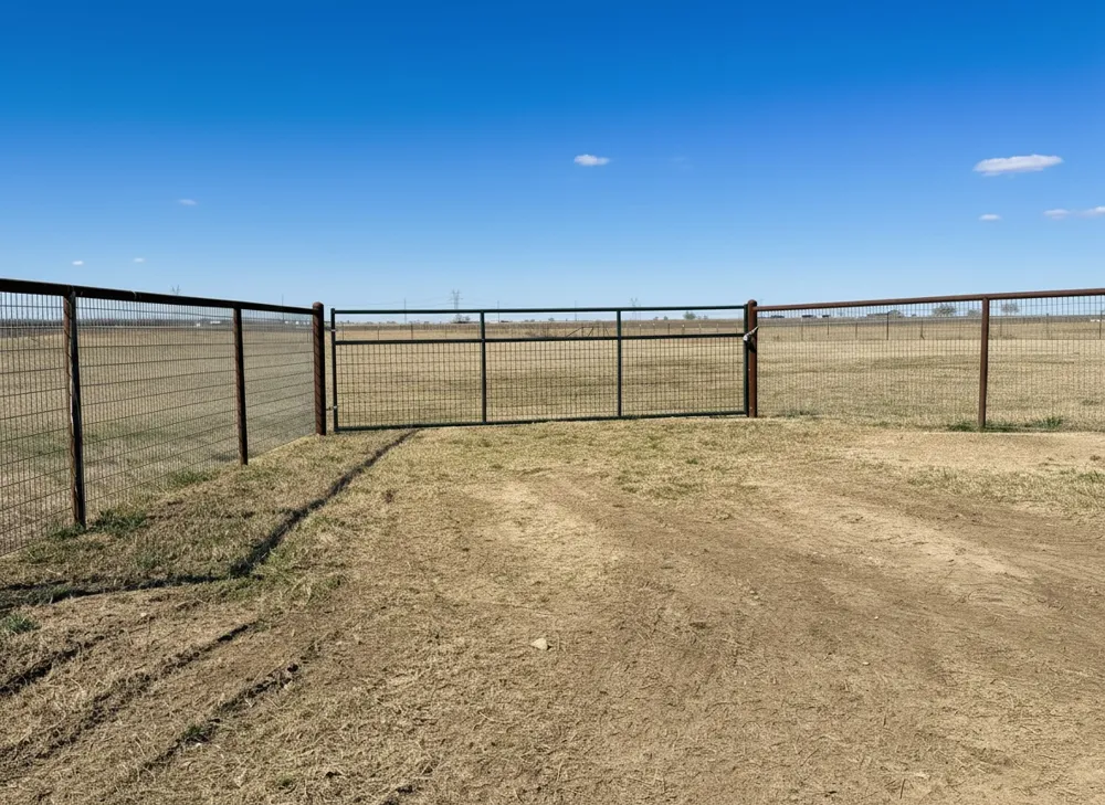 4622 County Road 429 Rockdale, TX 76567