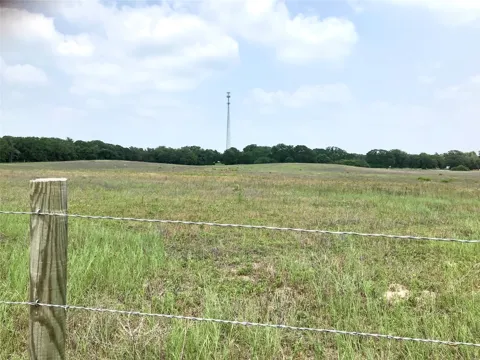 1672 Sayers Tract 3 Road