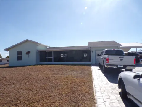 27097 OMNI LANE