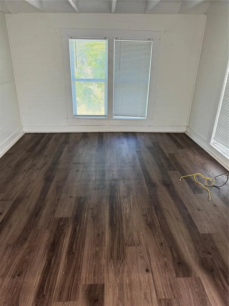 7306 EARLWOOD AVENUE #2 Mount Dora, FL 32757