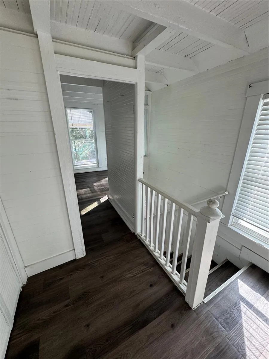 7306 EARLWOOD AVENUE #2 Mount Dora, FL 32757