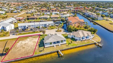 1317 WESLEY DRIVE