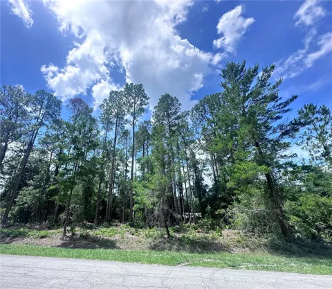 107 S GEORGETOWN POINT ROAD