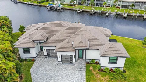 1327 WESLEY DRIVE