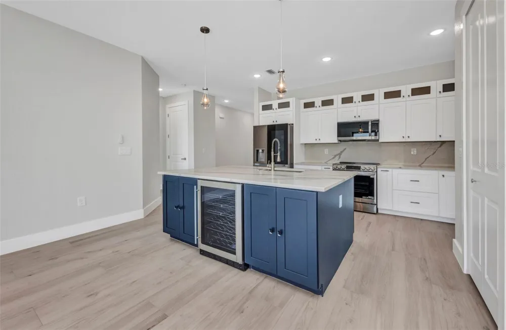 1327 WESLEY DRIVE Punta Gorda, FL 33950