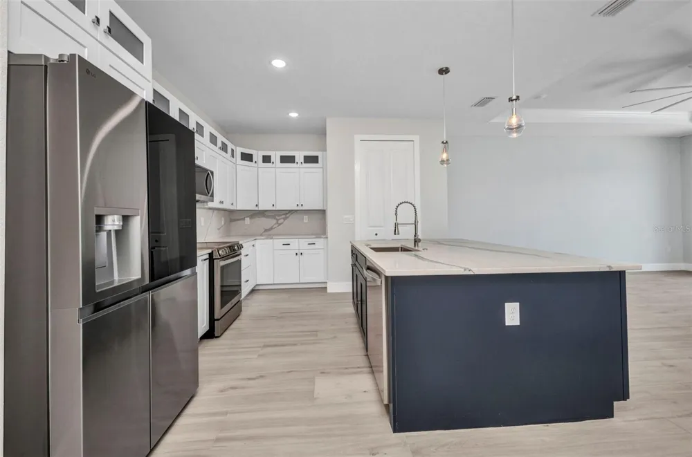 1327 WESLEY DRIVE Punta Gorda, FL 33950