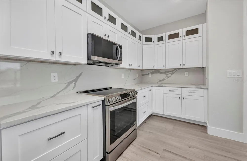 1327 WESLEY DRIVE Punta Gorda, FL 33950