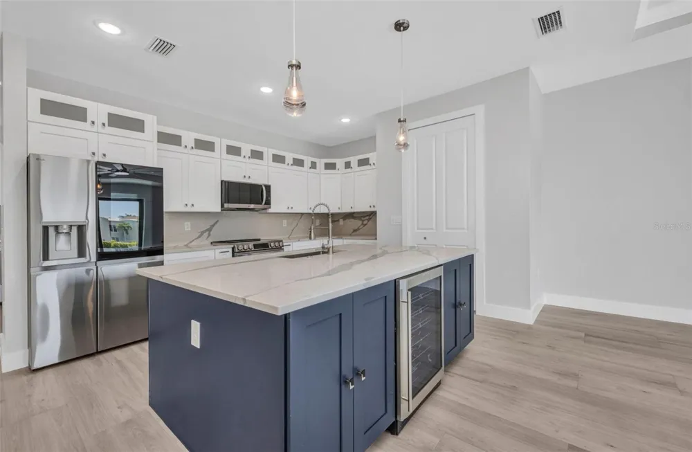 1327 WESLEY DRIVE Punta Gorda, FL 33950