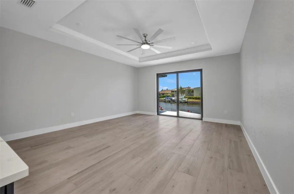 1327 WESLEY DRIVE Punta Gorda, FL 33950