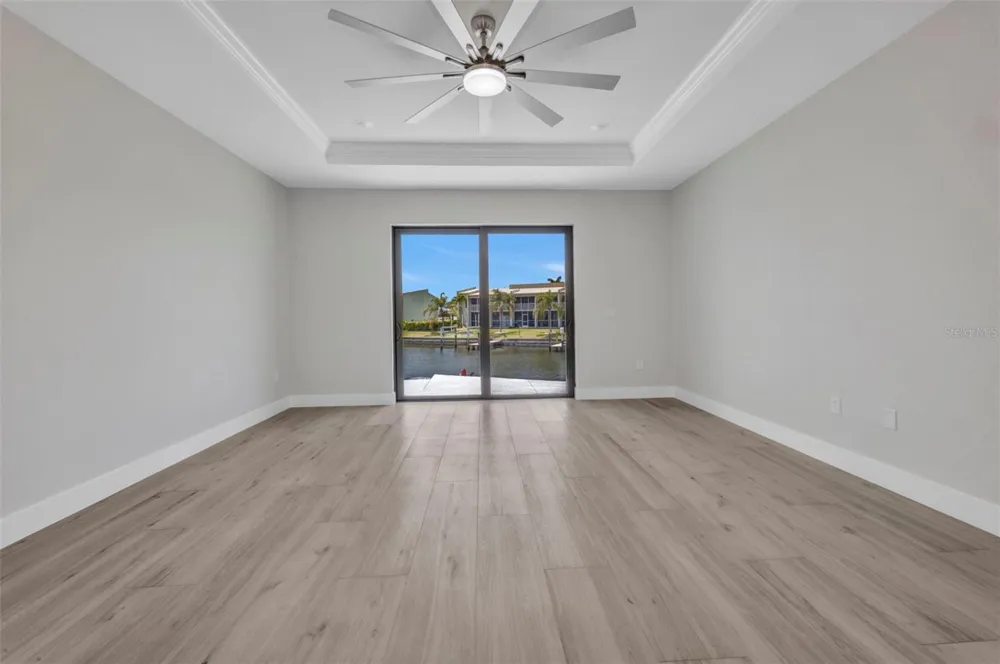 1327 WESLEY DRIVE Punta Gorda, FL 33950