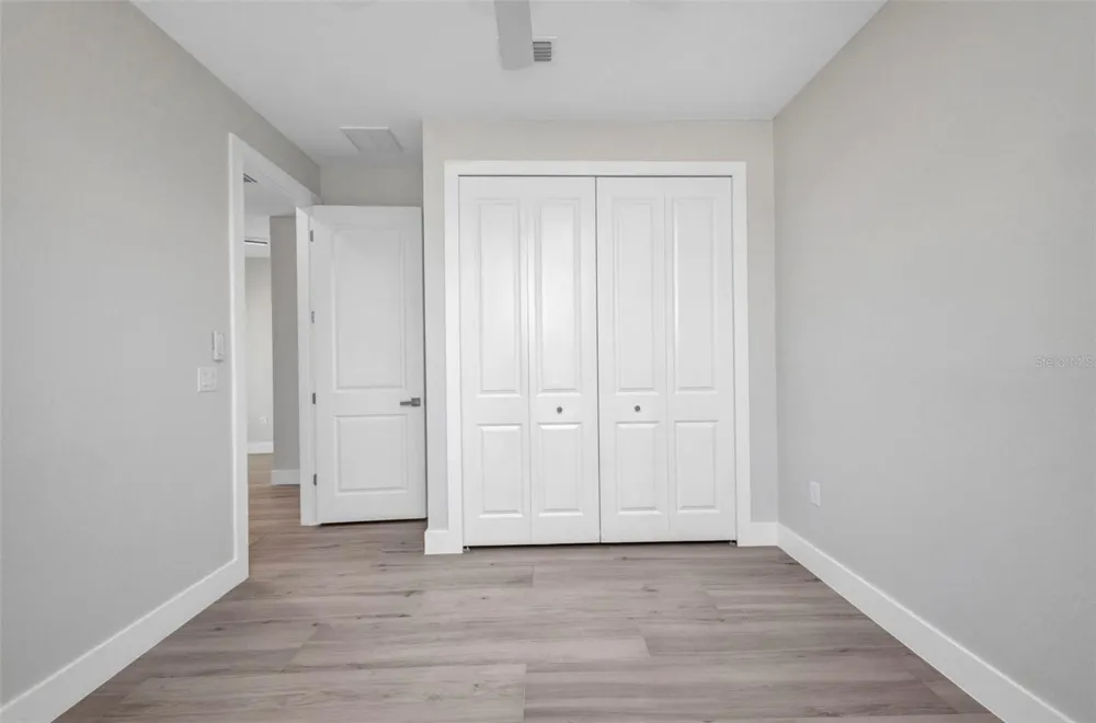 1327 WESLEY DRIVE Punta Gorda, FL 33950