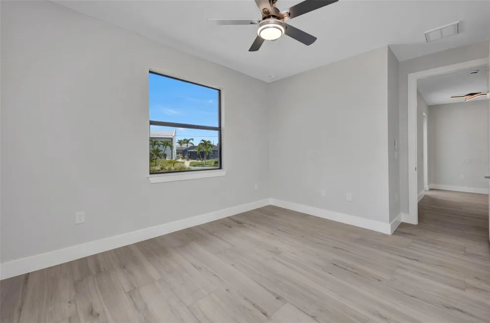 1327 WESLEY DRIVE Punta Gorda, FL 33950