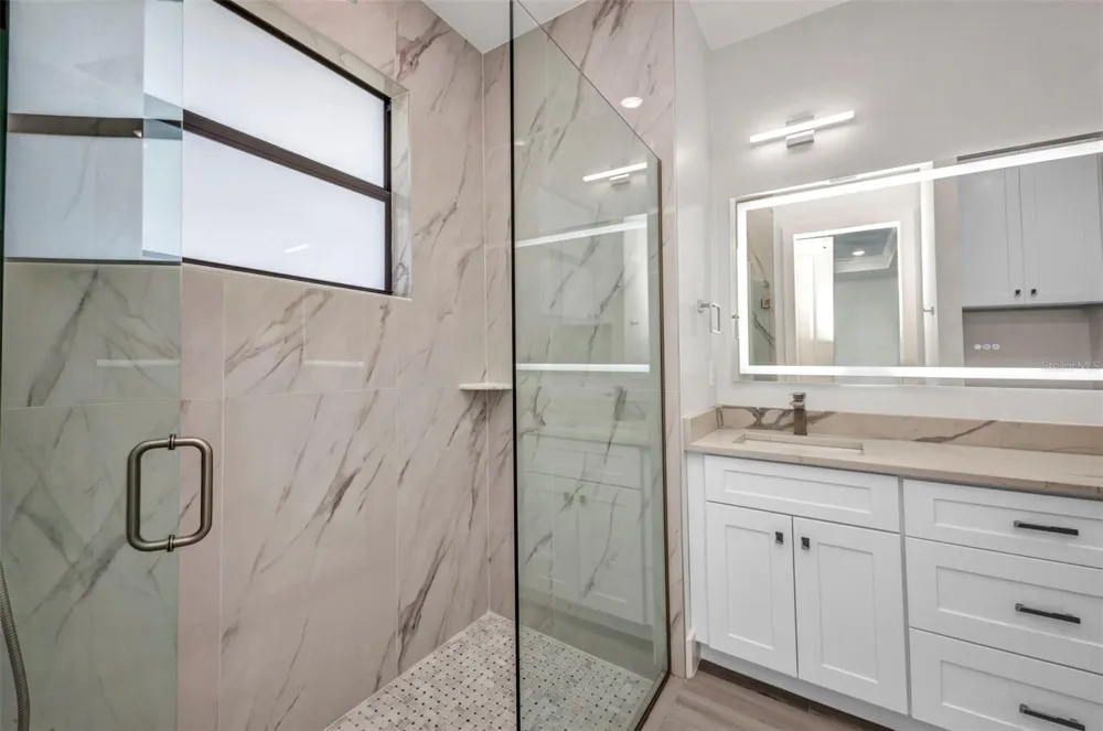 1327 WESLEY DRIVE Punta Gorda, FL 33950