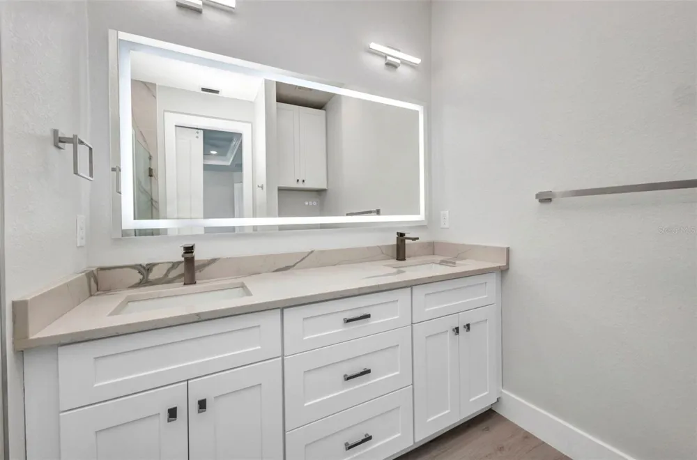 1327 WESLEY DRIVE Punta Gorda, FL 33950