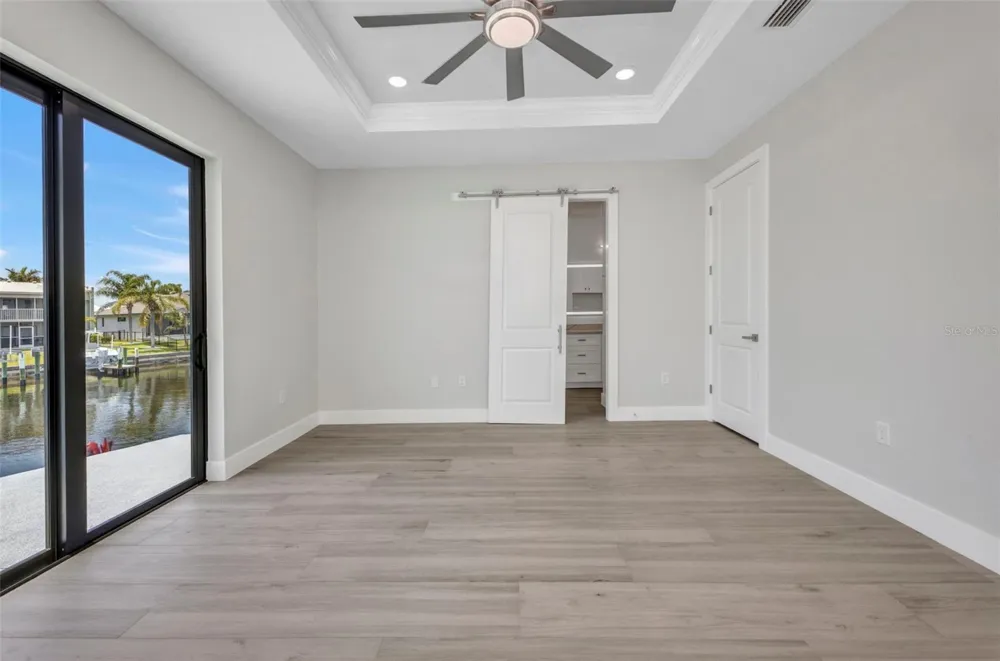 1327 WESLEY DRIVE Punta Gorda, FL 33950