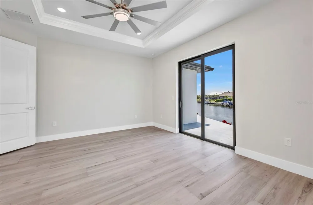 1327 WESLEY DRIVE Punta Gorda, FL 33950