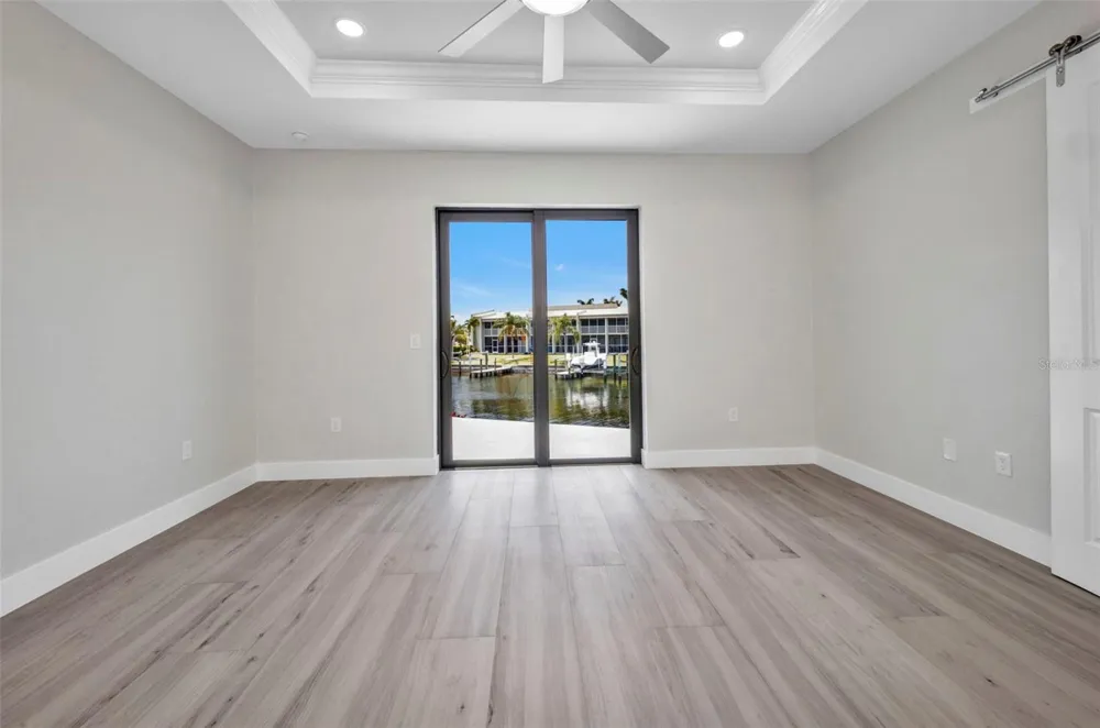 1327 WESLEY DRIVE Punta Gorda, FL 33950