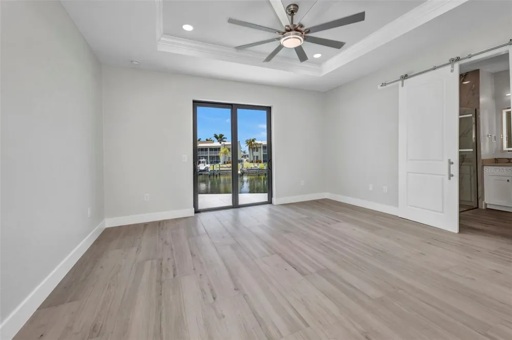 1327 WESLEY DRIVE Punta Gorda, FL 33950