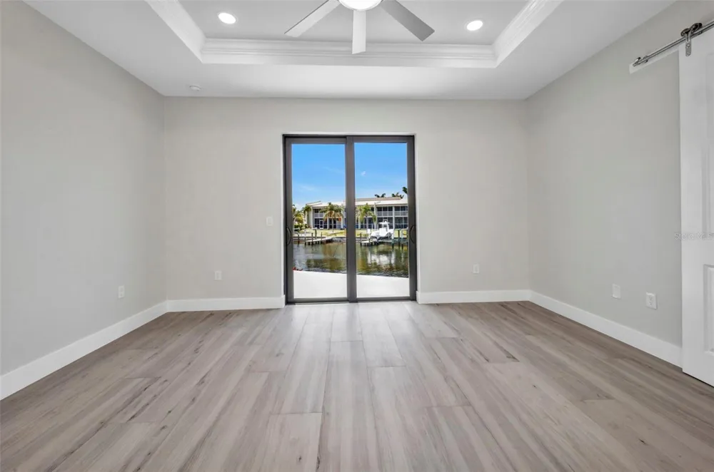1327 WESLEY DRIVE Punta Gorda, FL 33950