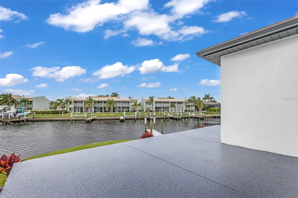 1327 WESLEY DRIVE Punta Gorda, FL 33950