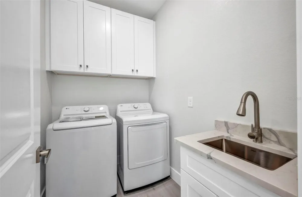 1327 WESLEY DRIVE Punta Gorda, FL 33950