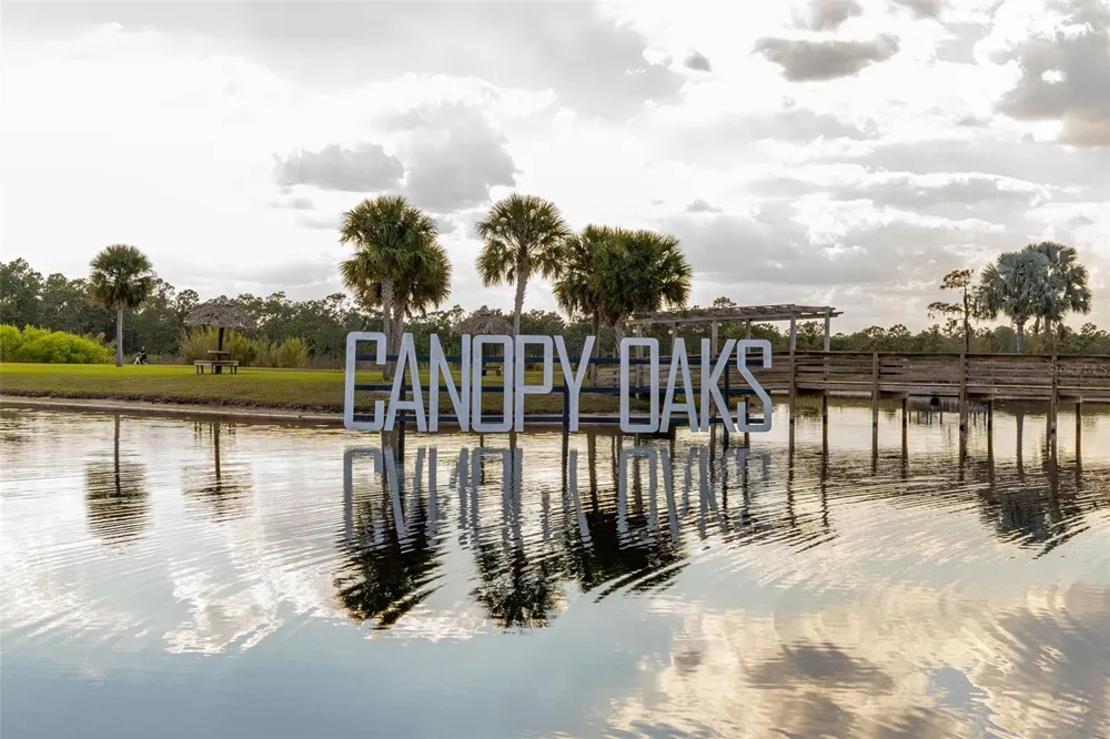 104 HIGHWAY 630 E Lake Wales, FL 33898