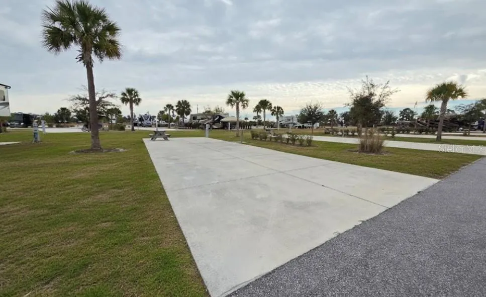 104 HIGHWAY 630 E Lake Wales, FL 33898