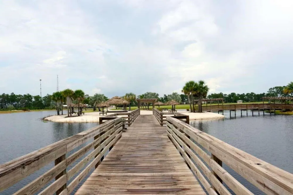 104 HIGHWAY 630 E Lake Wales, FL 33898